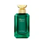Chopard Jasmin Moghol Eau de Parfum 100 ml