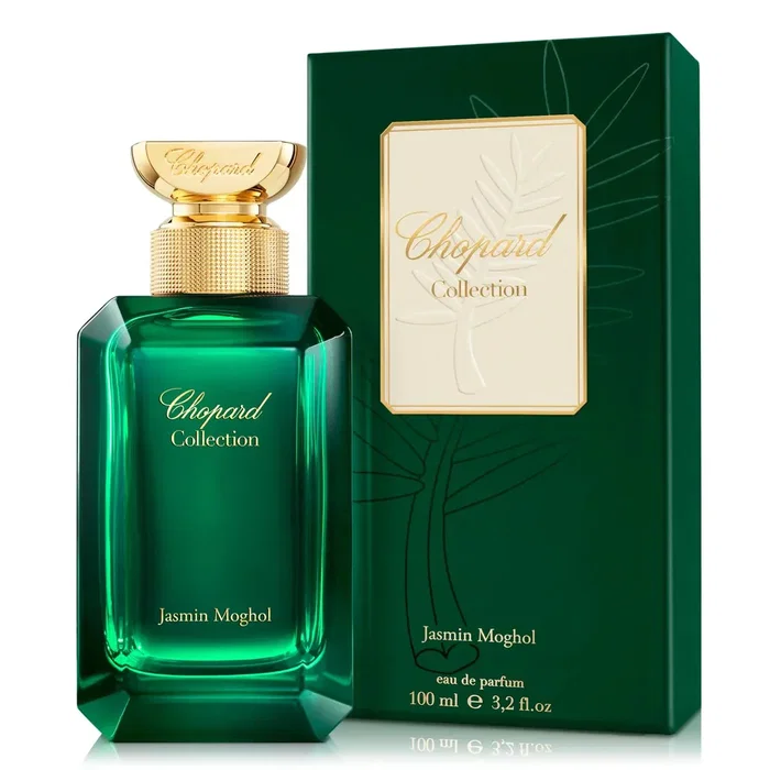 Chopard Jasmin Moghol Eau de Parfum 100 ml