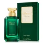 Chopard Jasmin Moghol Eau de Parfum 100 ml