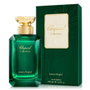 Jasmin Moghol, Agua de perfume, Unisex, 100 ml