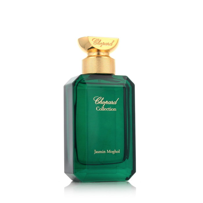Chopard Jasmin Moghol Eau de Parfum 100 ml