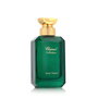 Chopard Jasmin Moghol Eau de Parfum 100 ml