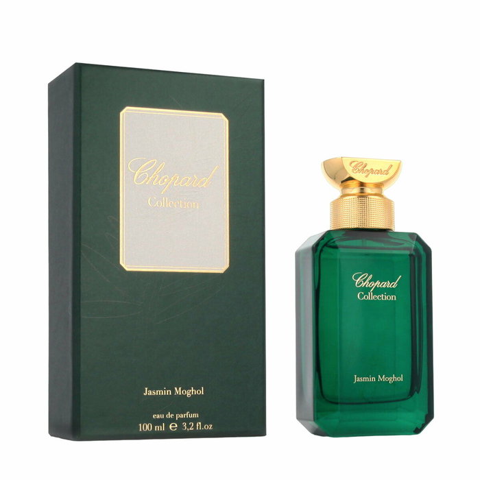 Chopard Jasmin Moghol Eau de Parfum 100 ml