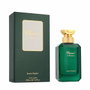 Chopard Jasmin Moghol Eau de Parfum 100 ml