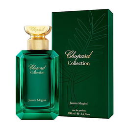 Chopard Collection Jasmin Moghol Eau de Parfum 100 ml Vaporizador para Mujer