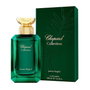 Chopard Jasmin Moghol Eau de Parfum 100 ml