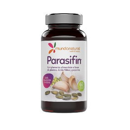 Parasifin