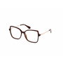 Montura de Gafas Mujer MAX&Co MO5009 55052