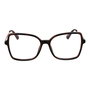 Montura de Gafas Mujer MAX&Co MO5009 55052