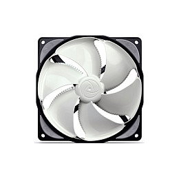 Noiseblocker NB-eLoop Fan B12-3 - 120mm