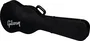 GIBSON Estuche Eléctrica SG Bass Modern Collection - Negro