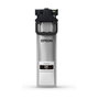 Epson Cartucho de Tinta Negro XL C13T11D140