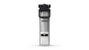 Epson Cartucho de Tinta Negro XL C13T11D140