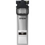 Epson Cartucho de Tinta Negro XL C13T11D140