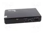 IPS Router UPS 15W 8,8Ah