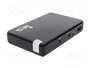 IPS Router UPS 15W 8,8Ah