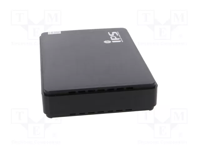 IPS Router UPS 15W 8,8Ah