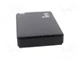IPS Router UPS 15W 8,8Ah
