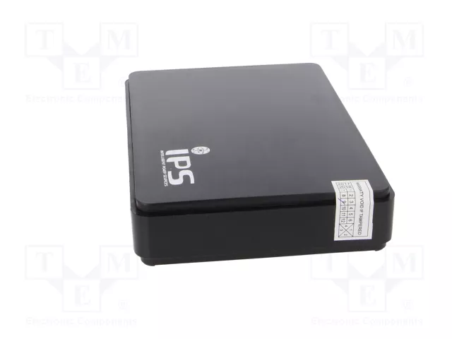 IPS Router UPS 15W 8,8Ah