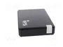 IPS Router UPS 15W 8,8Ah
