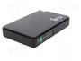 IPS Router UPS 15W 8,8Ah