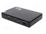 IPS Router UPS 15W 8,8Ah
