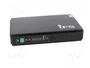 IPS Router UPS 15W 8,8Ah