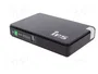 IPS Router UPS 15W 8,8Ah