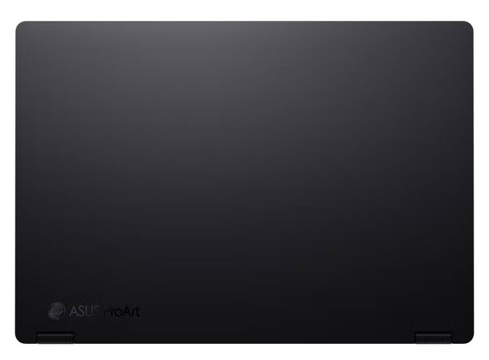 ASUS ProArt PX13 HN7306EA-LX005X 13,3 pulg OLED 3K Táctil 128GB 1TB ASUS ProArt PX13 HN7306EA-LX005X 13,3 pulg OLED 3K Táctil 128GB 1TB