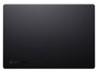 ASUS ProArt PX13 HN7306EA-LX005X 13,3 pulg OLED 3K Táctil 128GB 1TB