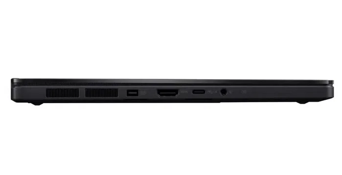 ASUS ProArt PX13 HN7306EA-LX005X 13,3 pulg OLED 3K Táctil 128GB 1TB ASUS ProArt PX13 HN7306EA-LX005X 13,3 pulg OLED 3K Táctil 128GB 1TB