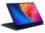 ASUS ProArt PX13 HN7306EA-LX005X 13,3 pulg OLED 3K Táctil 128GB 1TB