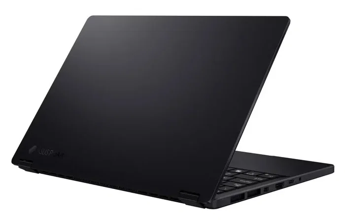 ASUS ProArt PX13 HN7306EA-LX005X 13,3 pulg OLED 3K Táctil 128GB 1TB ASUS ProArt PX13 HN7306EA-LX005X 13,3 pulg OLED 3K Táctil 128GB 1TB