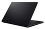 ASUS ProArt PX13 HN7306EA-LX005X 13,3 pulg OLED 3K Táctil 128GB 1TB