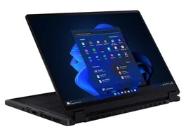 ASUS ProArt PX13 HN7306EA-LX005X 13,3 pulg OLED 3K Táctil 128GB 1TB
