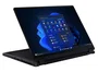 ASUS ProArt PX13 HN7306EA-LX005X 13,3 pulg OLED 3K Táctil 128GB 1TB