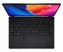 ASUS ProArt PX13 HN7306EA-LX005X 13,3 pulg OLED 3K Táctil 128GB 1TB