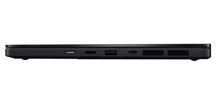 ASUS ProArt PX13 HN7306EA-LX005X 13,3 pulg OLED 3K Táctil 128GB 1TB ASUS ProArt PX13 HN7306EA-LX005X 13,3 pulg OLED 3K Táctil 128GB 1TB