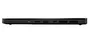 ASUS ProArt PX13 HN7306EA-LX005X 13,3 pulg OLED 3K Táctil 128GB 1TB