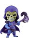Good Smile Company Nendoroid Skeletor Masters of the Universe: Revelation 10 cm