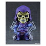 Good Smile Company Figura Nendoroid SKELETOR 10 cm Masters of the Universe: Revelation de PVC con Accesorios y Base