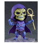 Good Smile Company Figura Nendoroid SKELETOR 10 cm Masters of the Universe: Revelation de PVC con Accesorios y Base