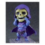 Good Smile Company Figura Nendoroid SKELETOR 10 cm Masters of the Universe: Revelation de PVC con Accesorios y Base