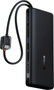 Baseus EnerFill FC41 20000 mAh 100W Negro
