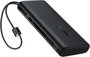 Baseus EnerFill FC41 20000 mAh 100W Negro