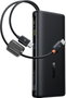 Baseus EnerFill FC41 20000 mAh 100W Negro
