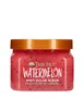 Tree Hut Exfoliante de Azúcar Sandía 510 g