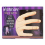 Wednesday Taza 3D Thing 330 ml