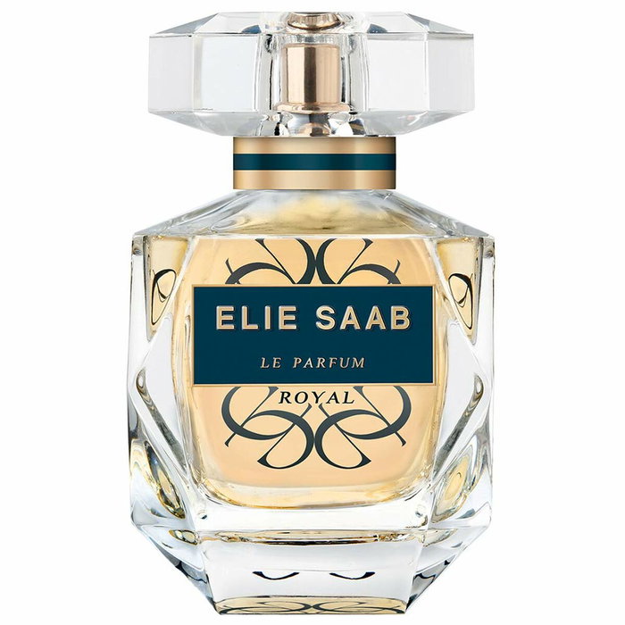Perfume Mujer Elie Saab Le Parfum Royal EDP 50 ml Perfume Mujer Elie Saab Le Parfum Royal EDP 50 ml