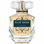 Perfume Mujer Elie Saab Le Parfum Royal EDP 50 ml